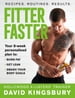 Fitter Faster